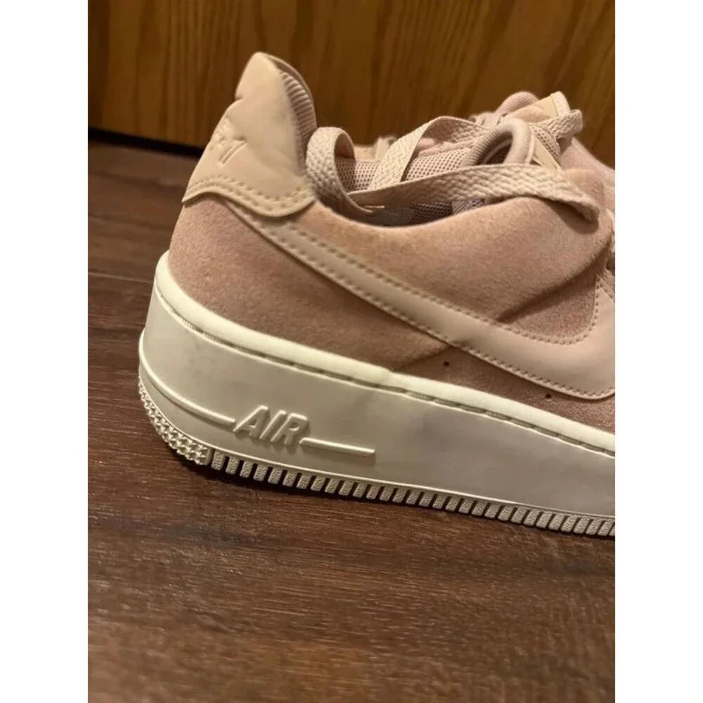 Nike air force